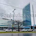 BiH: Kako je u Službi za zajedničke poslove BiH voće i povrće naprasno “poskupjelo” za 100.000 KM