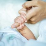 Ogrijali srca roditelja: U Bijeljini rođena tri dječaka