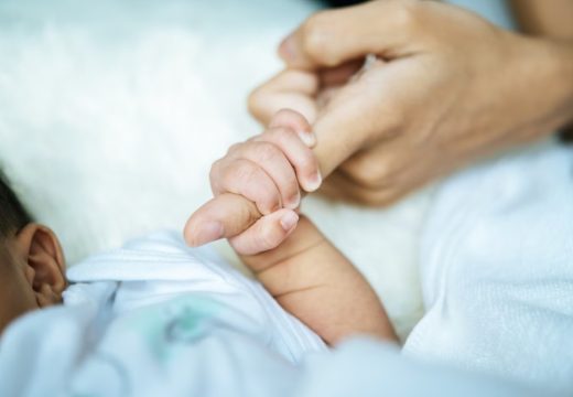 Ogrijali srca roditelja: U Bijeljini rođena tri dječaka