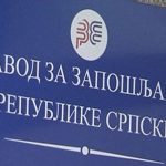 Firme iz BiH se izjasnile: Kakvi radnici im trebaju, a koga ne žele?