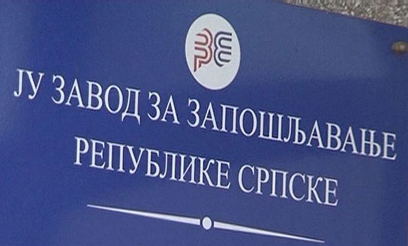 banjaluka