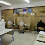 RSS podržao Minića i Cvijanovićevu: Stranka neće imati kandidate za inokosne funkcije