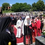 RS: Obilježeno stradanje Srba Podrinja i Birča; Da se ne zaboravi nijedno ime