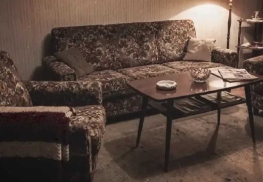 Danas vrijedi stotine evra: Svaka kuća u Jugoslaviji je imala ovu zdjelu
