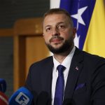 Nešković: Kome treba novih 1.880 službenika na nivou BiH?
