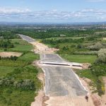 Potvrda zajedničkog interesa: Srbija obezbijedila 10 miliona evra za auto-put Bijeljina-Rača