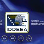 IDDEEA nastavlja izdavanje elektronskih usluga: Sud BiH privremeno zaustavio izvršenje rješenja