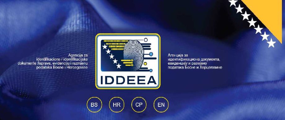  IDDEEA