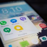 Viber ažuriranje: Nova AI opcija i velika promjena za fotografije