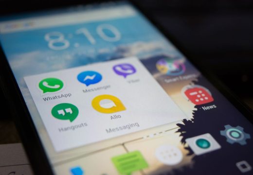 Viber ažuriranje: Nova AI opcija i velika promjena za fotografije