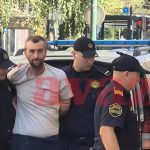 Nezapamćen zločin potresao BiH: Osumnjičenom za ubistvo majke i brata lopatom određen pritvor