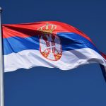 Srbija priprema stroži prijedlog zakona: Do oružja tek sa 21 godinom