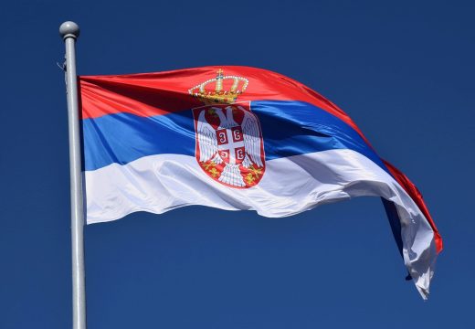 Srbija priprema stroži prijedlog zakona: Do oružja tek sa 21 godinom