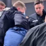 Drama u Njemačkoj: Hrvatski državljanin (16) nožem ranio dvije učenice