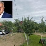 Optužnica protiv Naila Jusića: Terete ga da je sređivao poslove i lažne diplome