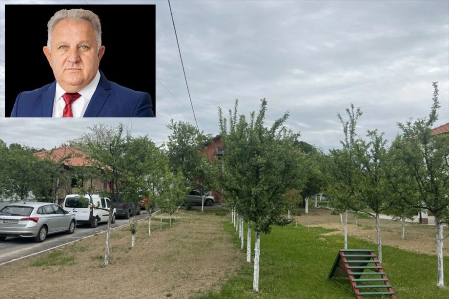 Nail Jusić