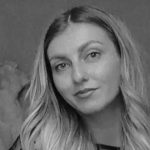 Advokat porodice Aldine Jahić šokiran: Kalajdžić nema empatije ni kajanja, ovo nikad nisam vidio