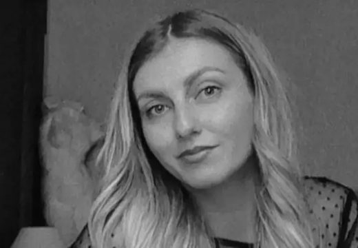 Advokat porodice Aldine Jahić šokiran: Kalajdžić nema empatije ni kajanja, ovo nikad nisam vidio