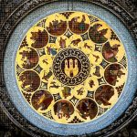 Astrologija: Od 1. avgusta finansijska sreća prati dva znaka horoskopa