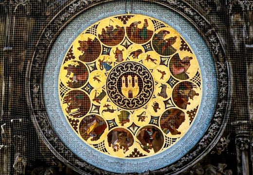 Astrologija: Od 1. avgusta finansijska sreća prati dva znaka horoskopa