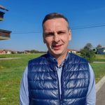 Prima punu platu: Bivšeg načelnika hapšenog zbog droge već pola godine “hitno” istražuju