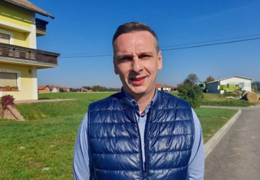 Prima punu platu: Bivšeg načelnika hapšenog zbog droge već pola godine “hitno” istražuju