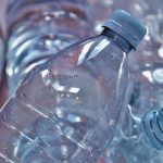 Koliko dugo smijemo da koristimo istu plastičnu flašu?