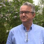 HAG: Darko Mladić otkrio nove informacije o zdravstvenom stanju svog oca