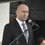 Hapšenje u Brodu: Muškarac prijetio načelniku Milanu Zečeviću i porodici