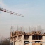 Srpska: Od sutra podnošenje zahtjeva za povrat PDV-a na prvu nekretninu