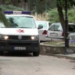 Patnja dijaliznih pacijenat: U pokvarenom kombiju bez klime idu po spas