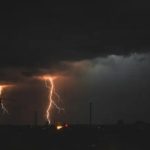 Gori žuti meteoalarm: Evo kad nevrijeme iz Hrvatske stiže u Prijedor i Banjaluku