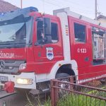 Hronika: U požaru u Banjaluci nastradala jedna osoba