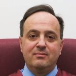 BiH: Smijenjen predsjednik Suda BiH