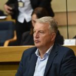 Narodni poslanik nije kriv: Potvrđena oslobađajuća presuda Nedeljku Glamočaku!