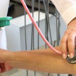 Zdravlje: Osam vježbi koje prirodno snižavaju krvni pritisak, prema kardiolozima