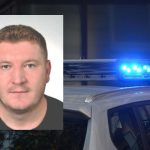Policija traga za muškarcem iz BiH: Osumnjičen za ubistvo u Sloveniji
