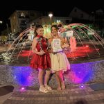 Bravo: Veliki uspjeh djevojčica iz Bijeljine na međunarodnom festivalu u Donjem Milanovcu