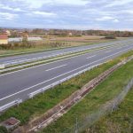 Ponuđeno novo rješenje: Srpska istrajna u namjeri da auto-putem budu povezani Banjaluka i Beograd