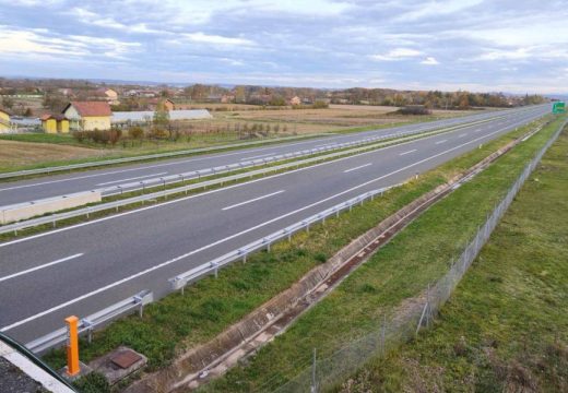 Ponuđeno novo rješenje: Srpska istrajna u namjeri da auto-putem budu povezani Banjaluka i Beograd