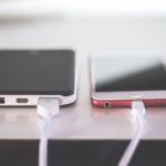 Mobiteli: Ugašen telefon ipak troši bateriju; Evo zbog čega