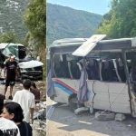 Region: Povrijeđeni pacijenti biće prebačeni iz Crne Gore za Niš