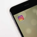 Društvene mreže: Prvi čovjek Instagrama otkrio velike promjene