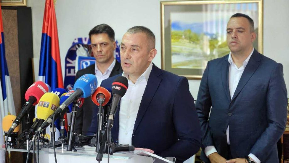 Kojić 