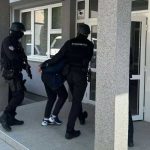 Sud u Doboju potvrdio optužnicu protiv petorke: Kako su informator “Optimus“ i SIPA razotkrili šverc narkotika