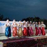 Bijeljina: Janja i ovog avgusta u znaku „Ljetnih večeri“