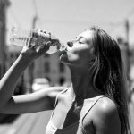 Upozorenje SZO: Novi toplotni talas već nastaje, Evropa će se kuvati