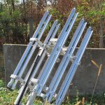 Protivgradna zaštita dejstvovala kod Banjaluke: Ispaljeno 20 raketa, najavljene nove intervencije