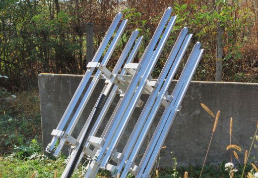 Protivgradna zaštita dejstvovala kod Banjaluke: Ispaljeno 20 raketa, najavljene nove intervencije