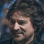 Gradonačelnik Zavidovića potvrdio: Otkazan koncert Alena Islamovića jer je 11. jula pjevao u Srbiji